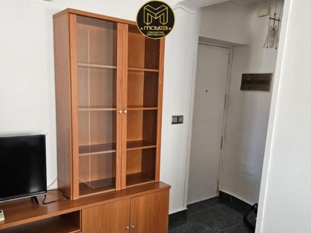 Piso en venta en Jaén, Penamefecit