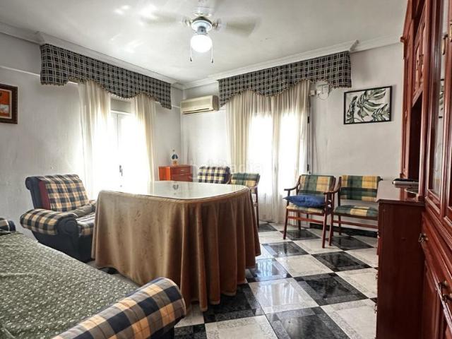 Piso en venta en Jaén, Peñamefecit Avda Barcelona. INVIERTE CON CABEZA. Pisos.