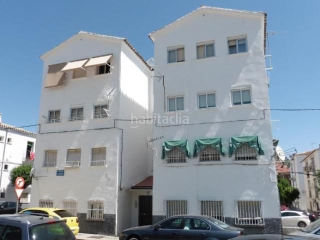 Piso en venta en Jaén, Peñamefecit Avda Barcelona. Piso en Plaza de la Igualdad, Jaén. Pisos.
