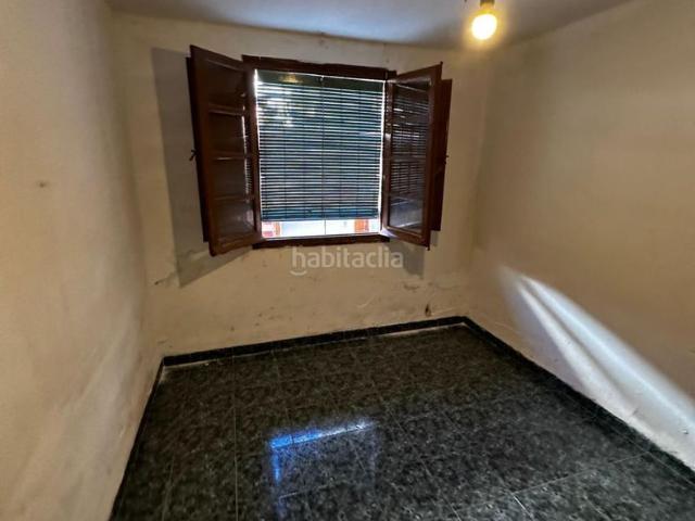 Piso en venta en Jaén, Peñamefecit Avda Barcelona. Piso en venta en Peñamefécit Avda. Barcelona, 3 dormitorios. Pisos.