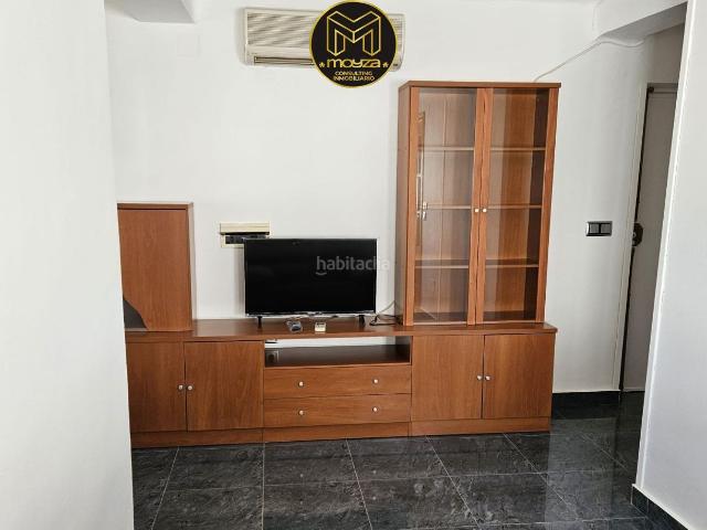 Piso en venta en Jaén, Peñamefecit Avda Barcelona. Piso en venta en Peñamefécit, 2 dormitorios. Pisos.