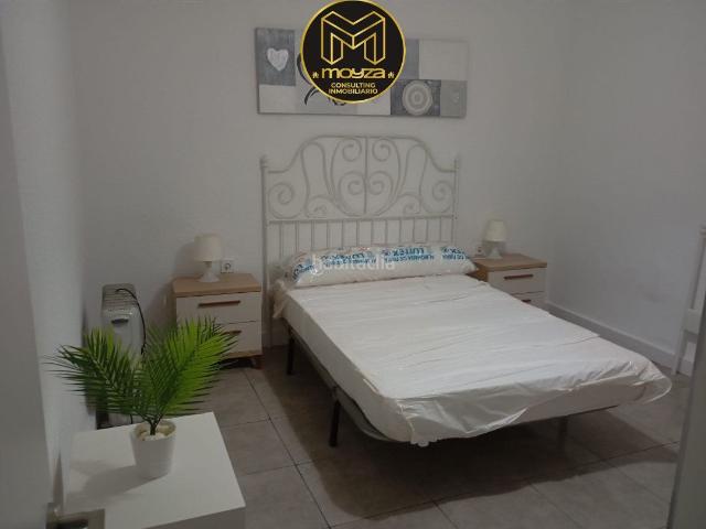 Piso en venta en Jaén, Peñamefecit Avda Barcelona. Piso en venta en Peñamefécit, 3 dormitorios. Pisos.