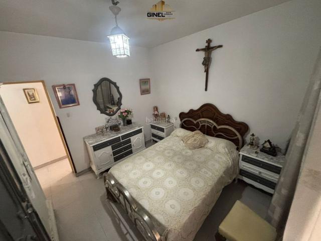 Piso en venta en Jaén, Peñamefecit Avda Barcelona. Piso en venta en Peñamefécit, 3 dormitorios. Pisos.