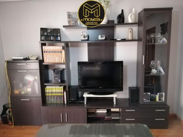 Piso en venta en Jaén, Peñamefecit Avda Barcelona. Piso en venta en Peñamefécit, 4 dormitorios. Pisos.