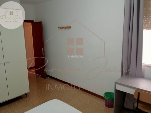 Piso en venta en Jaén, Peñamefecit Avda Barcelona. PISO EN VENTA PEÑAMEFECIT IDEAL INVERSIÓN. Pisos.