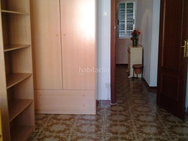 Piso en venta en Jaén, Peñamefecit Avda Barcelona. Piso para INVERSORES. Pisos.