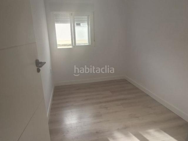 Piso en venta en Jaén, Peñamefecit Avda Barcelona. Pisos.