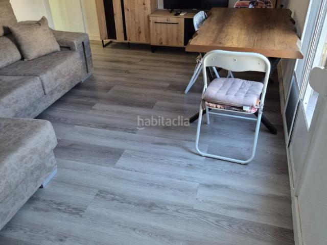 Piso en venta en Jaén, Peñamefecit Avda Barcelona. Pisos.