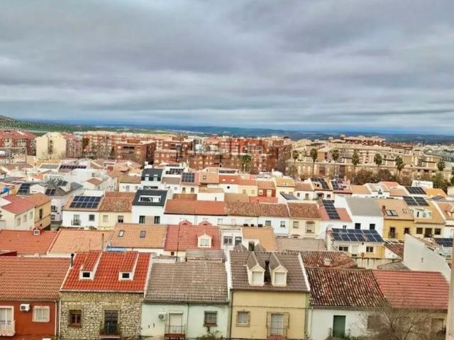Piso en venta en Jaén, Peñamefecit Avda Barcelona. Pisos.