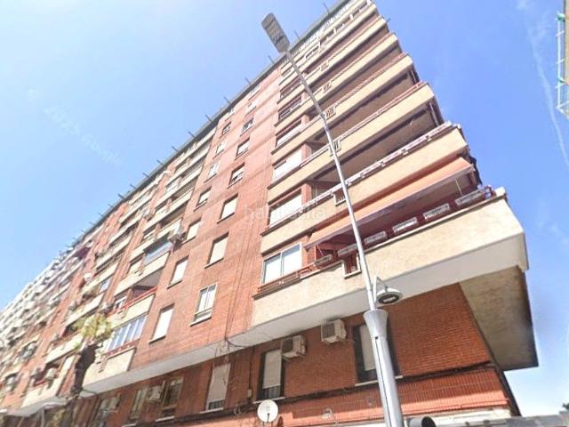 Piso en venta en Jaén, Peñamefecit Avda Barcelona. Pisos.