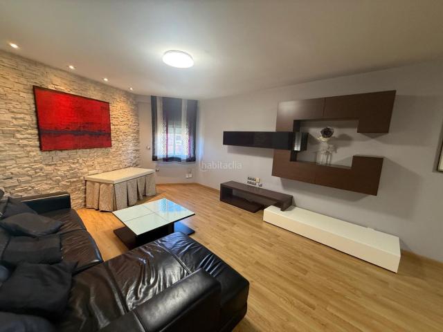 Piso en venta en Jaén, Peñamefecit Avda Barcelona. Pisos.