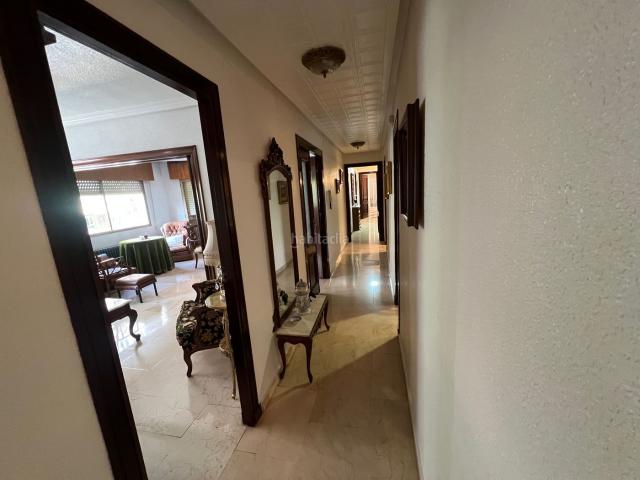 Piso en venta en Jaén, Peñamefecit Avda Barcelona. PISAZO EN EL PRIMER EDIFICIO DEL GRAN EJE. Pisos.