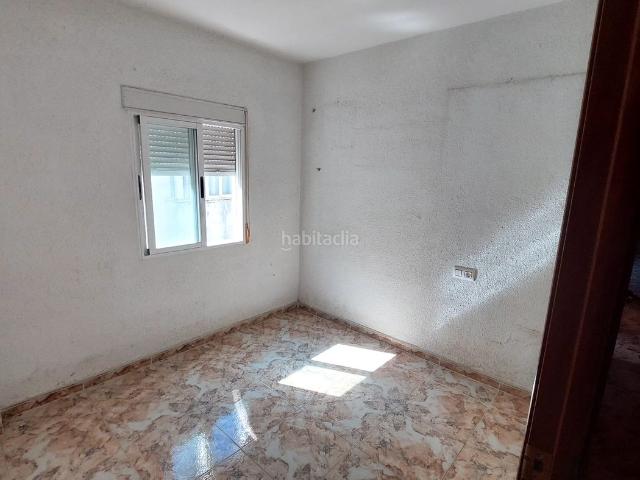 Piso en venta en Jaén, Peñamefecit Avda Barcelona. Solvia Inmobiliaria Piso Jaén. Pisos.