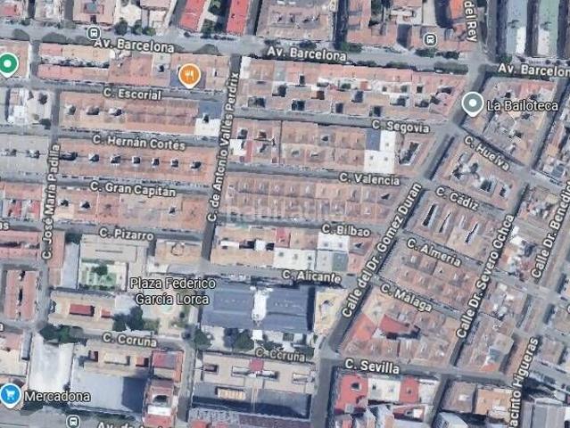 Piso en venta en Jaén, Peñamefecit Avda Barcelona. Venta Piso en Jaén. Pisos.