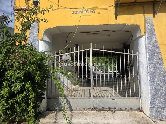 Piso en venta en Jaén, Puente Jontoya Puente de la Sierra El Arroyo. Oportunidad de Piso SIN POSESION en el Puente de la Sierra. Pisos.