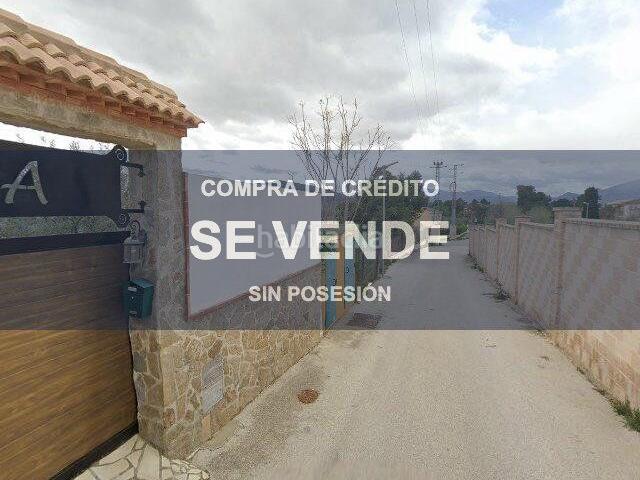 Piso en venta en Jaén, Puente Tablas Puente Nuevo Cerro Molina. Vivienda 163 m 3 hab. en Jaen. Pisos.