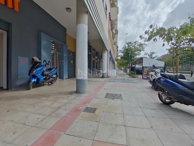 Piso en venta en Jaén, Renfe Bulevar 1ª y 2ª Fase. Inmueble en Jaén. Pisos.