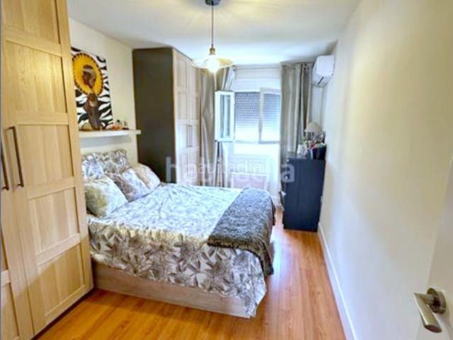 Piso en venta en Jaén, Renfe Bulevar 1ª y 2ª Fase. Piso en venta en Boulevard, 3 dormitorios. Pisos.