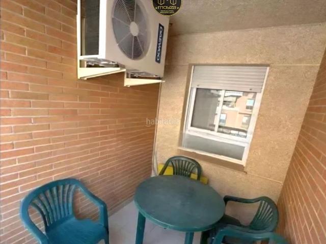 Piso en venta en Jaén, Renfe Bulevar 1ª y 2ª Fase. Piso en venta en Renfe Bulevard, 3 dormitorios. Pisos.