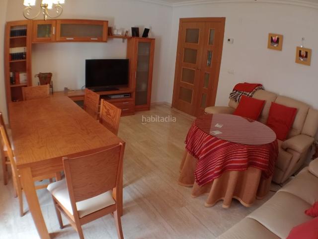 Piso en venta en Jaén, Renfe Bulevar 1ª y 2ª Fase. ¡Precioso Residencial en Bulevar 2. ª Fase Tu Hogar Ideal Te Espera!. Pisos.