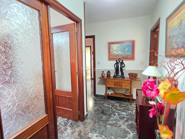 Piso en venta en Jaén, Valdeastillas Fuentezuelas. ¡ESTUPENDO RESIDENCIAL CON PISCINA Y GARAJE EN PRIMERA FASE DE FUENTEZUELAS!. Pisos.
