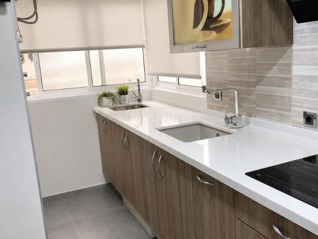 Piso en venta en Jaén, Valdeastillas Fuentezuelas. Piso en venta en Fuentezuelas Fuentezuelas 2º Fase, 3 dormitorios. Pisos.