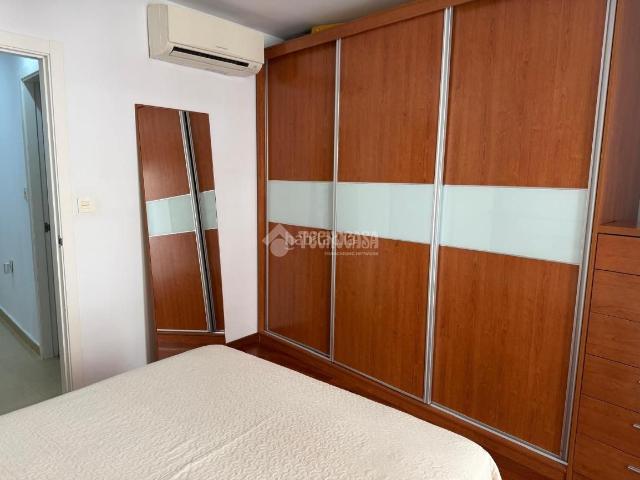 Piso en venta en Jaén, Valdeastillas Fuentezuelas. Piso en venta en Jaén. Pisos.