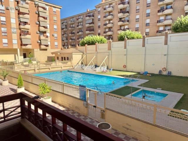 Piso en venta en Jaén, Valdeastillas Fuentezuelas. Pisos.
