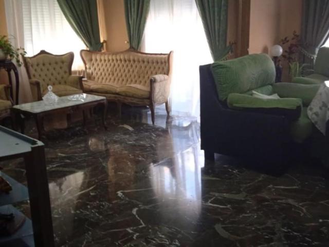 Piso en venta en Jamilena, Jamilena