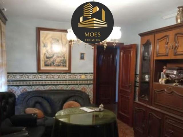 Piso en venta en Jamilena, Jamilena