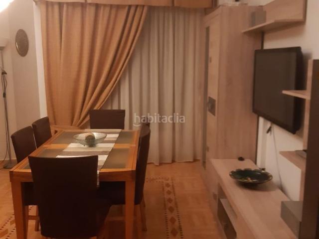Piso en venta en Jamilena. Piso en venta en Jamilena, 3 dormitorios. Pisos.