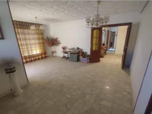 Piso en Venta en Jamilena
