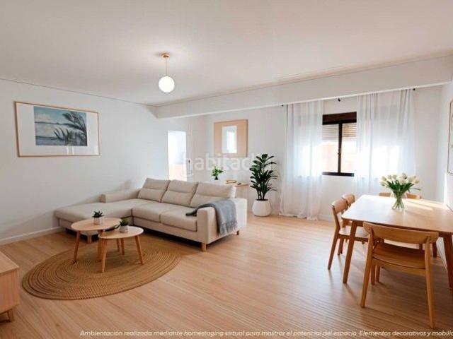 Piso en venta en Jaraíz de la Vera. Piso en venta en CENTRO Jaraíz de la Vera Cáceres. Pisos Jaraíz de la.