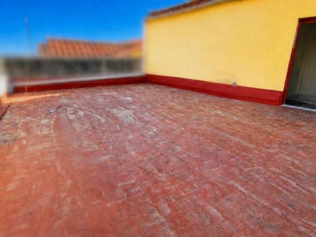 Piso en Venta en Jarandilla de la Vera
