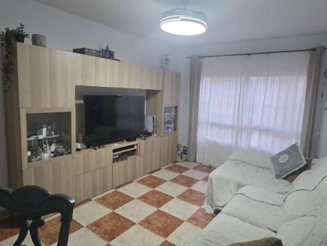 Piso en Venta en Jardines de Alhaurín Huerta Alta Fuensanguínea