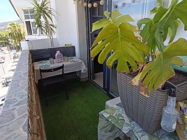 Piso en Venta en Jardines de Alhaurín Huerta Alta Fuensanguínea