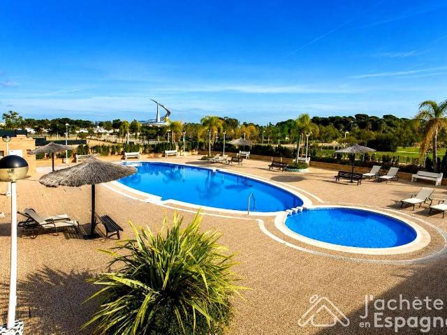 Piso en Venta en Jardines del Mar