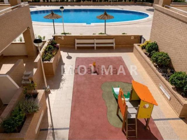 Piso en Venta en Jardines del Mar