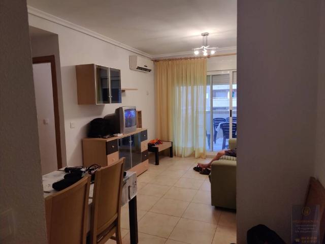 Piso en Venta en Jardines del Mar