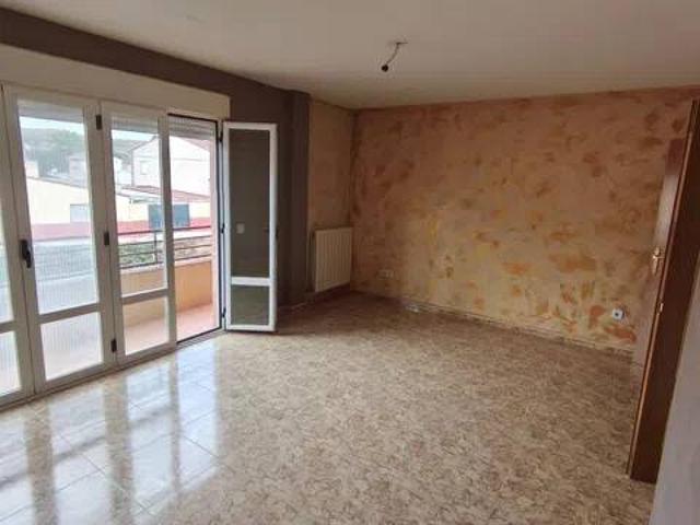 Piso en Venta en Jarque