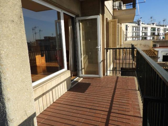 Piso en Venta en Jaume III