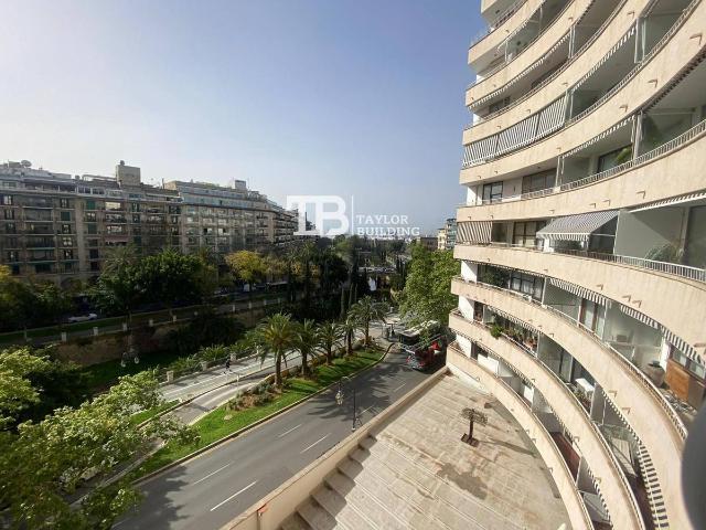 Piso en Venta en Jaume III