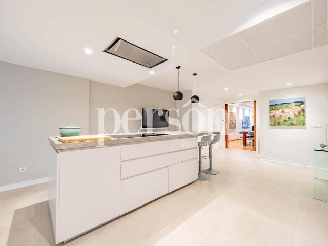 Piso en Venta en Jaume Roig