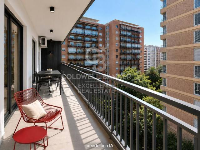 Piso en Venta en Jaume Roig