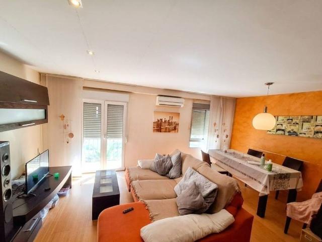 Piso en Venta en Jaume Roig