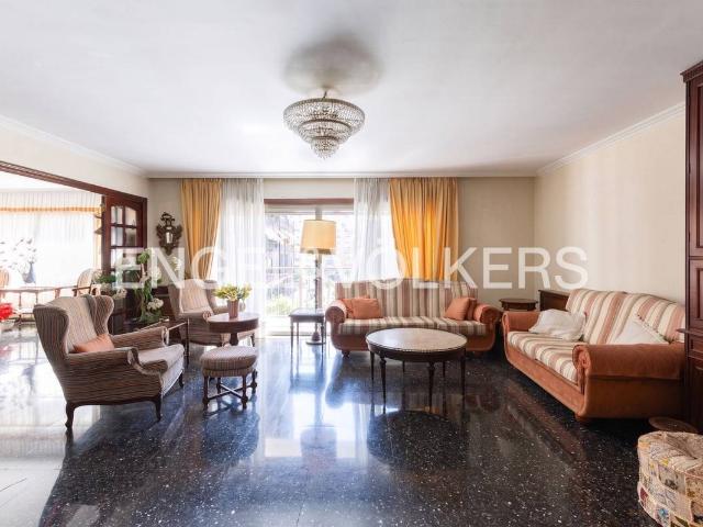 Piso en Venta en Jaume Roig
