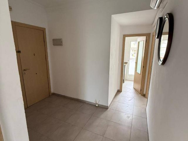 Piso en Venta en Jaume Roig