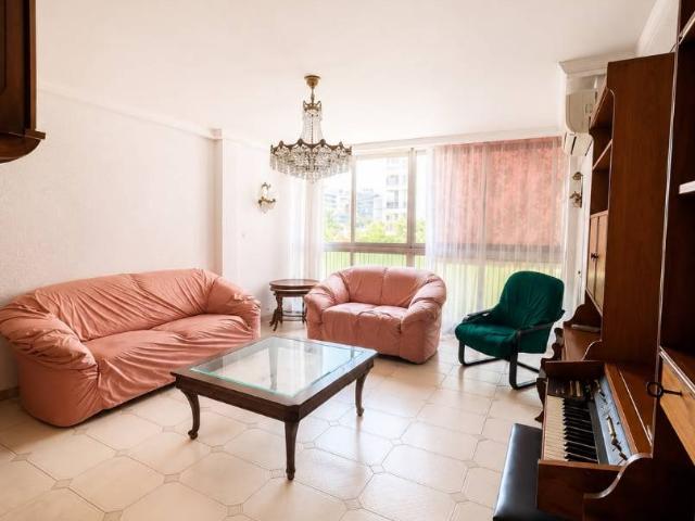 Piso en Venta en Jaume Roig