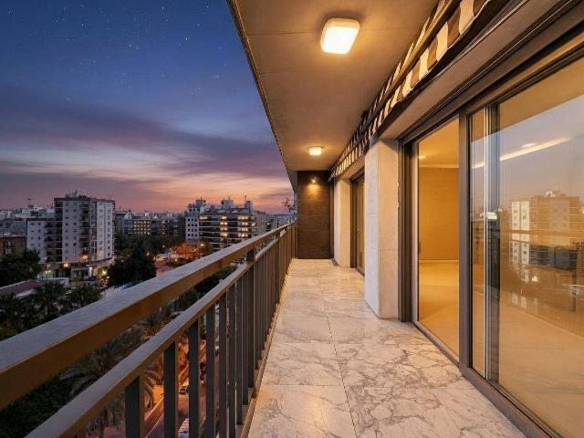 Piso en Venta en Jaume Roig
