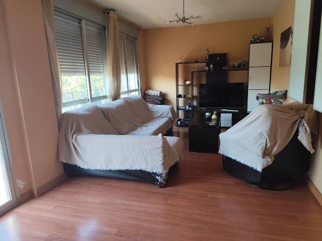 Piso en Venta en Javalí Nuevo